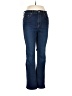 Rag & Bone/JEAN Blue Jeans Size 29 waist - photo 1