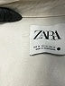 Zara Ivory Jacket Size XS - photo 6