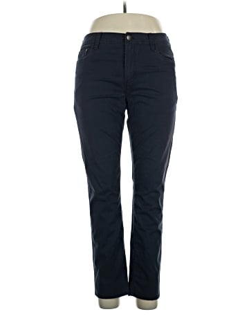 English Laundry Casual Pants (view 1)