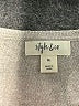 Style&Co Gray Pullover Sweater Size XL - photo 7