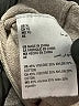 Style&Co Gray Pullover Sweater Size XL - photo 8