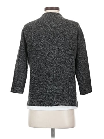 Divided by H&M Blazer (view 2)
