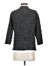 Divided by H&M Gray Blazer Size S - photo 2