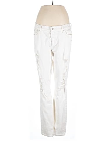 Express Jeans Jeans (view 1)
