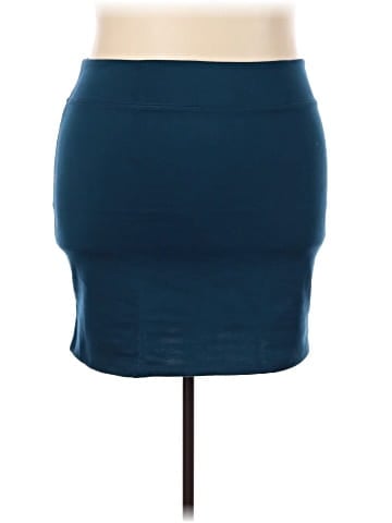 Tresics Casual Skirt (view 1)