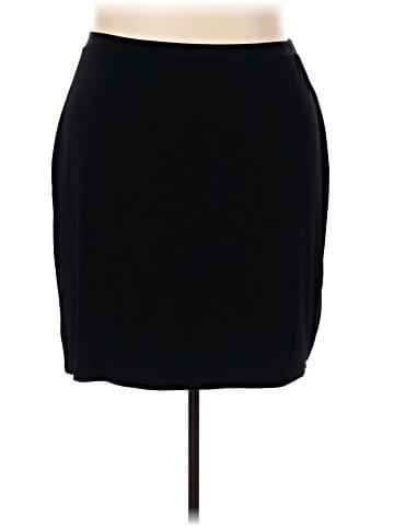 Marina Casual Skirt (view 2)