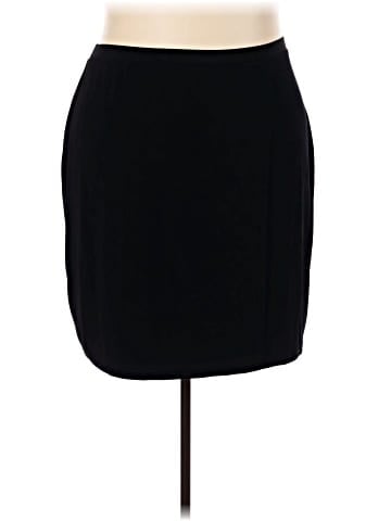 Marina Casual Skirt (view 1)