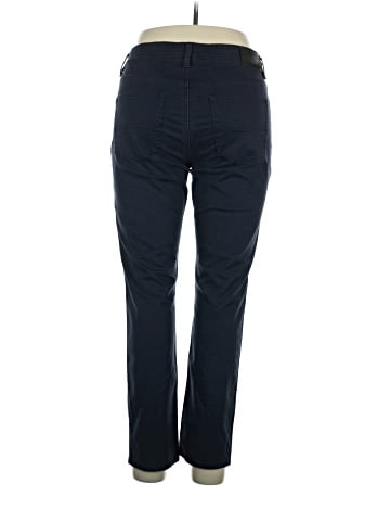 English Laundry Casual Pants (view 2)