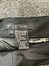 Etcetera Tweed Gray Dress Pants Size 2 - photo 7