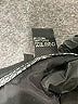 Etcetera Tweed Gray Dress Pants Size 2 - photo 8