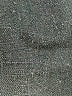 Unbranded Solid Black Cocktail Dress Size M (petite) - photo 7