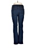 Rag & Bone/JEAN Blue Jeans Size 29 waist - photo 2
