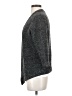Divided by H&M Gray Blazer Size S - photo 5