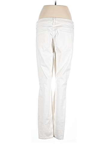 Express Jeans Jeans (view 2)