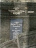 Faded Glory Gray Jeans Size 4A - photo 7