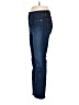 Rag & Bone/JEAN Blue Jeans Size 29 waist - photo 5