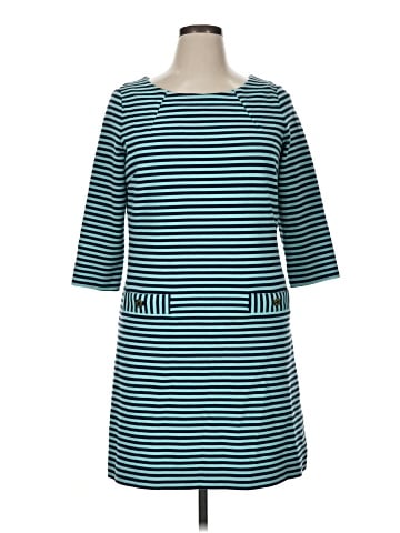 Lilly Pulitzer Casual Dress (view 1)