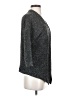 Divided by H&M Gray Blazer Size S - photo 4