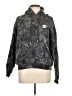 Assorted Brands 100% Cotton Camo Gray Pullover Hoodie Size L - photo 1