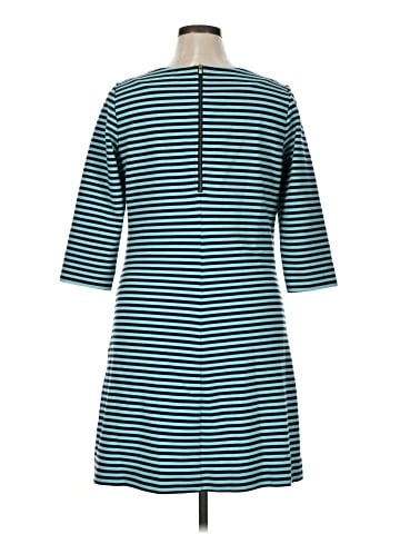 Lilly Pulitzer Casual Dress (view 2)
