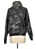 Assorted Brands 100% Cotton Camo Gray Pullover Hoodie Size L - photo 2