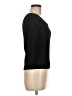 Joseph A. Black 3/4 Sleeve Top Size M - photo 4