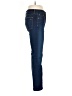 Rag & Bone/JEAN Blue Jeans Size 29 waist - photo 4