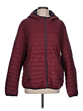 Tommy Hilfiger Jacket