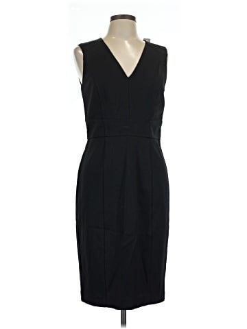 White House Black Market Cocktail Dress (view 1)