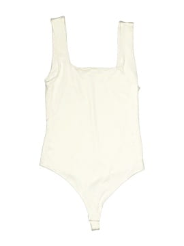The Workshop Bodysuit