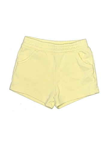 Old Navy Shorts (view 1)
