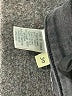 Rag & Bone/JEAN Black Jeans Size 30 waist - photo 8
