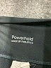 Fabletics Black Active Pants Size M - photo 7