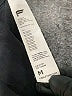 Fabletics Black Active Pants Size M - photo 8
