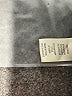 Max Studio Solid Black Dress Pants Size M - photo 8