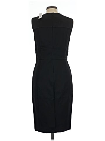 White House Black Market Cocktail Dress (view 2)