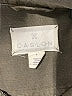 Caslon Gray Denim Jacket Size S - photo 6