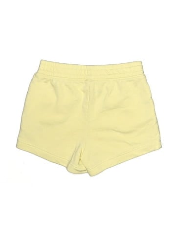 Old Navy Shorts (view 2)