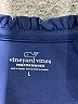 Vineyard Vines Performance Blue Sleeveless Blouse Size L - photo 7