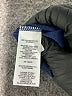 Vineyard Vines Performance Blue Sleeveless Blouse Size L - photo 8