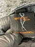 Genetic Denim Gray Jeans Size 30 waist - photo 4