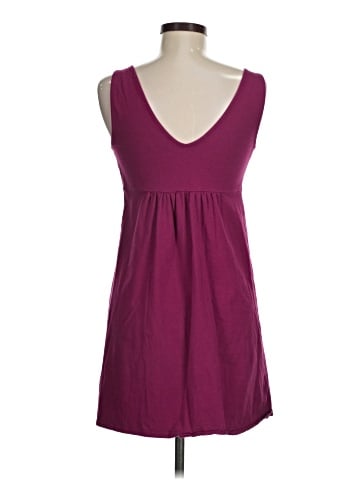 Ann Taylor LOFT Outlet Casual Dress (view 2)