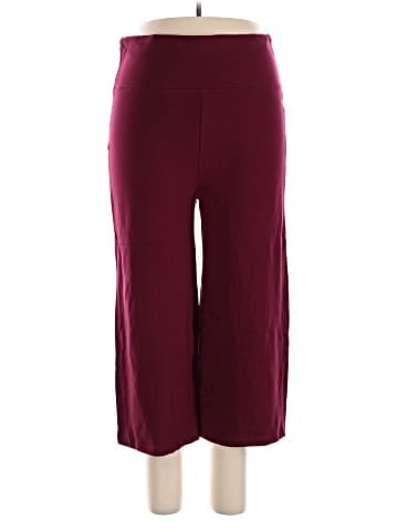 Zenana Premium Casual Pants (view 1)