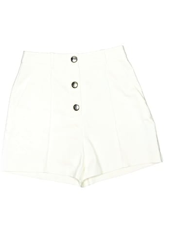 Zara Shorts (view 1)