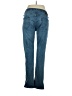 Levi's Hearts Blue Jeans Size 34 waist - photo 2