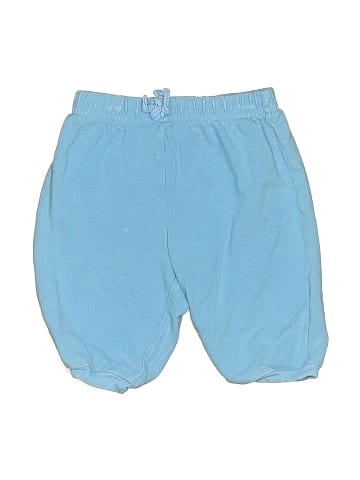 The Children's Place Athletic Shorts (view 1)