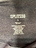 Splits 59 Gray Yoga Pants Size S - photo 7