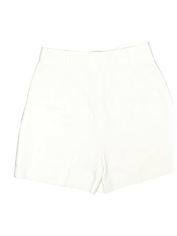 Zara Shorts (view 2)