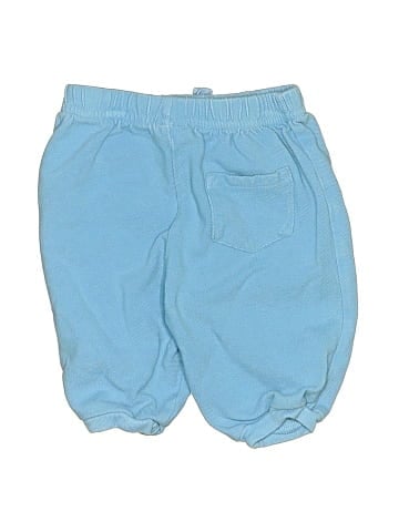 The Children's Place Athletic Shorts (view 2)