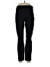 Apt. 9 Black Active Pants Size 12 - photo 1